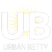 UB Urban Betty