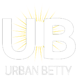 Urban Betty