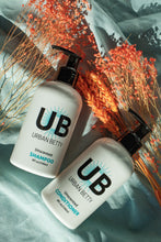 Urban Betty Entire Product Line - Medium Buy In Package Wholesale