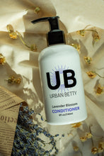 Lavender Blossom Conditioner