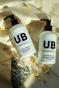 Urban Betty Entire Product Line - Medium Buy In Package Wholesale