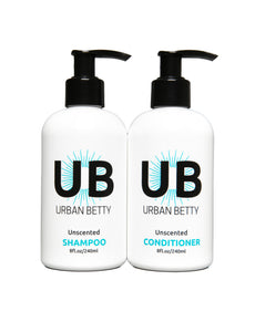 Unscented Set