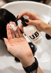 Urban Betty Entire Product Line - Large Buy In Package Wholesale