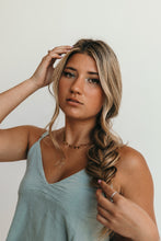 Urban Betty Entire Product Line - Large Buy In Package Wholesale