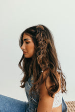 Unscented Shampoo