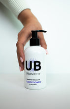 Lavender Blossom Conditioner