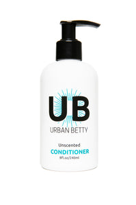 Unscented Conditioner