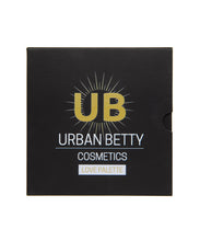 Limited Edition Love Palette