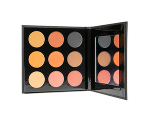 Limited Edition Love Palette