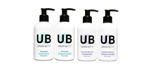 Urban Betty Entire Product Line - Large Buy In Package Wholesale